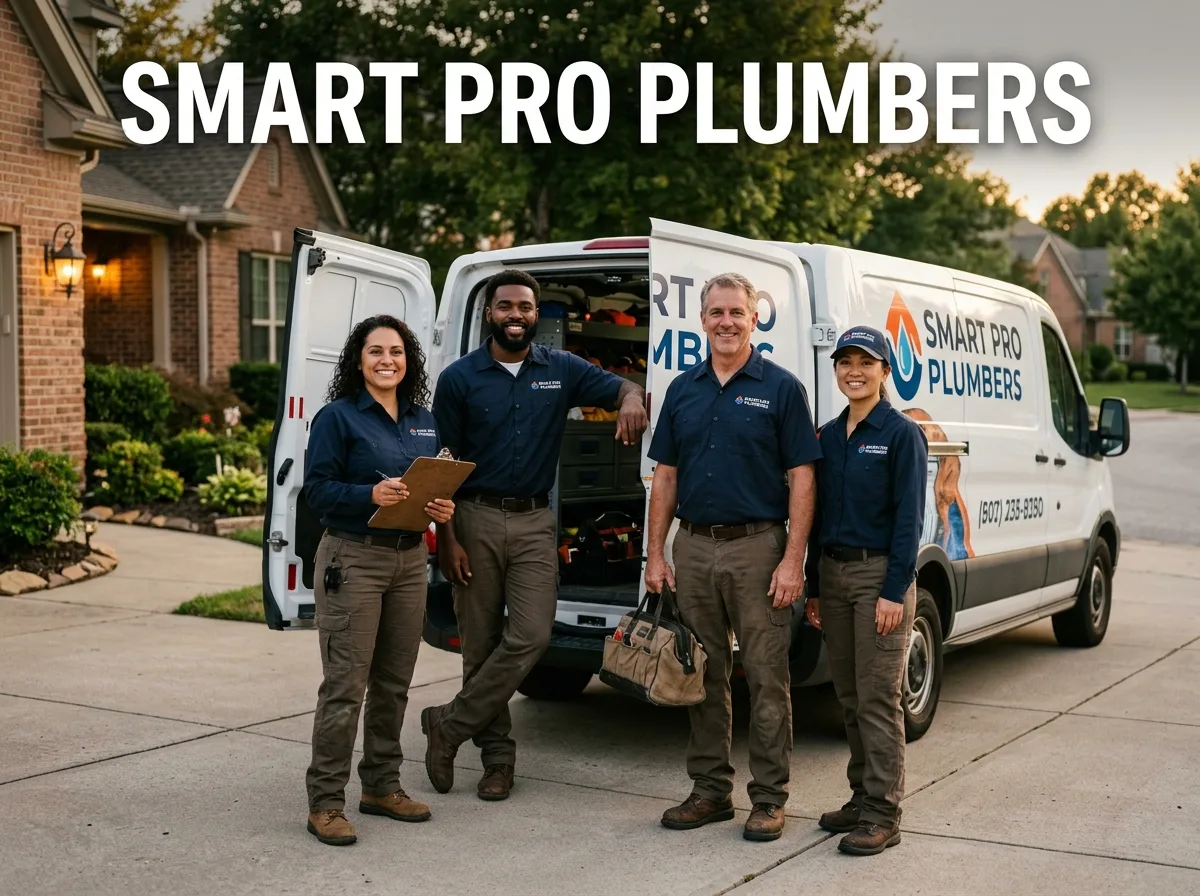 Water Heater Repair company in Federal Way, WA