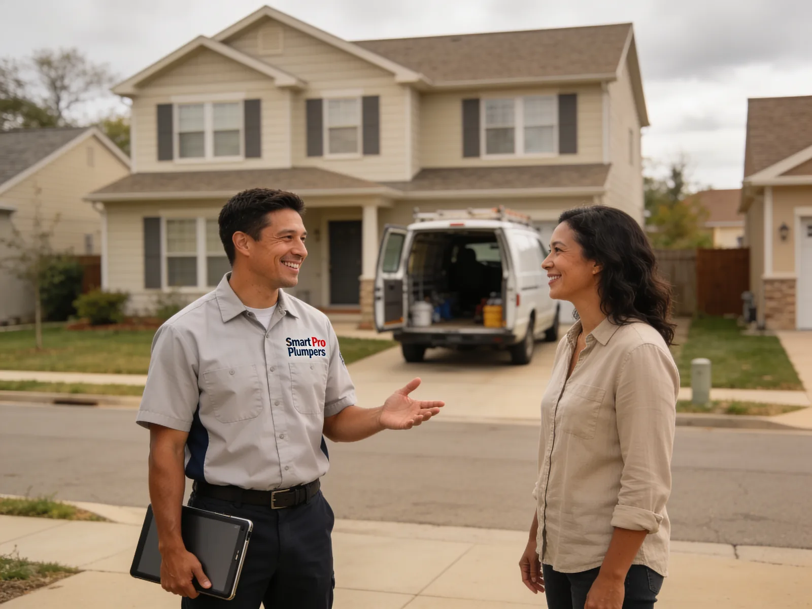 Water Heater Repair Federal Way, WA FAQs